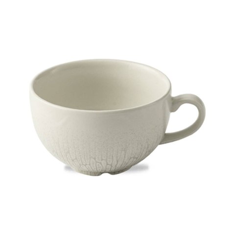 Filiżanka do cappuccino Delta Grey