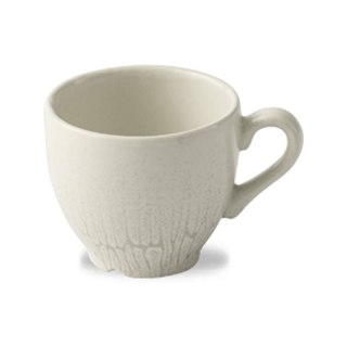 Filiżanka do espresso Delta Grey, 100ml