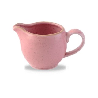 Mlecznik Stonecast Petal Pink, 110ml