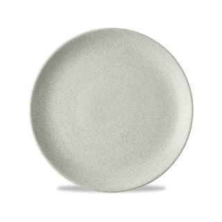 Talerz płytki Delta Grey, 260mm