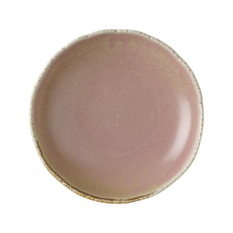 Talerz głęboki Rosa