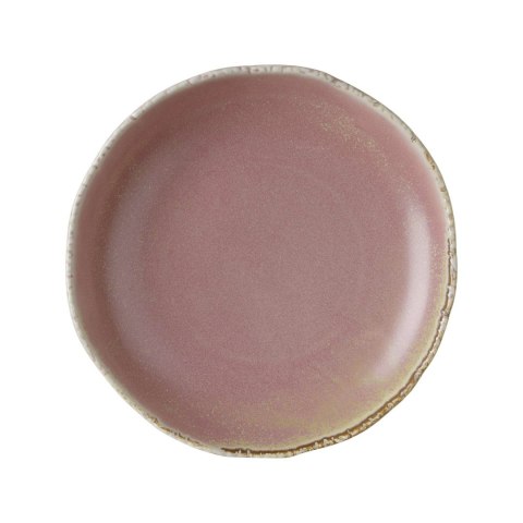 Talerz głęboki Rosa