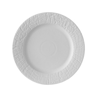 Talerz płytki z rantem Nordic, 210mm