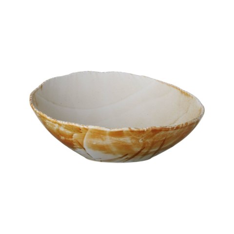 miska bufetowa constancy