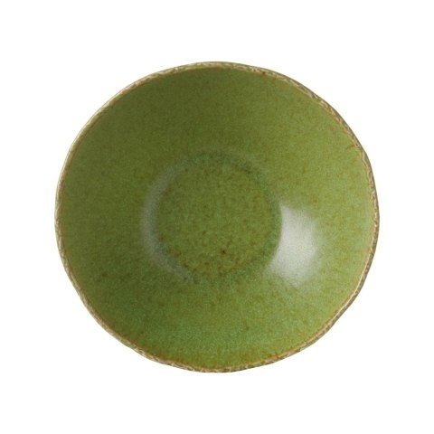 Miska bufetowa Edenic