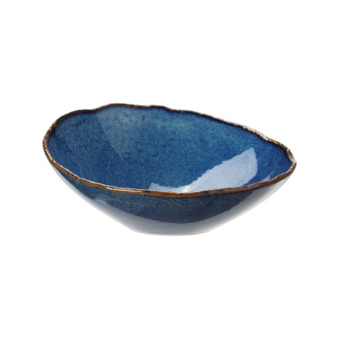 Miska bufetowa Eminence