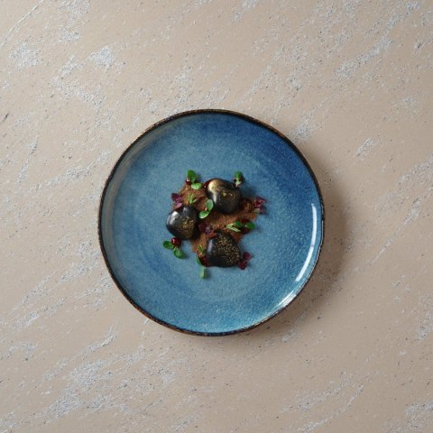 Miska bufetowa Eminence