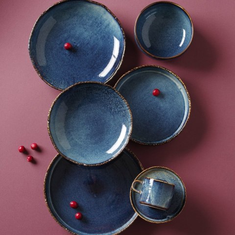 Miska bufetowa Eminence