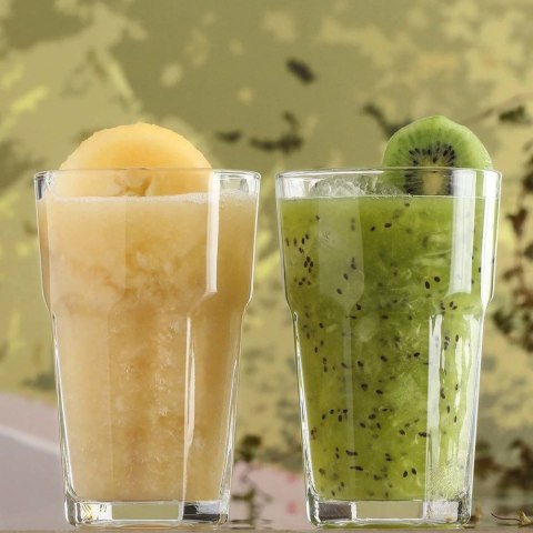 Szklanka wysoka Amsterdam 365 ml, LAV (dawniej LV-ARA265Z)