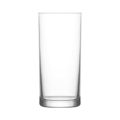 Szklanka wysoka Rotterdam 295 ml, LAV (dawniej LV-LBR320Z)
