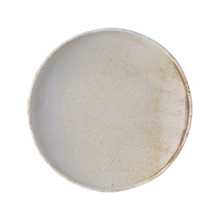 Talerz płytki bez rantu Constancy, 270mm