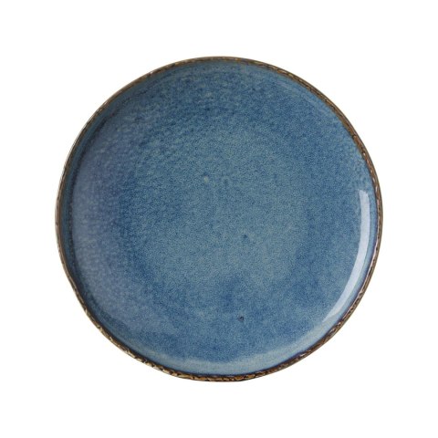 Talerz płytki bez rantu Eminence