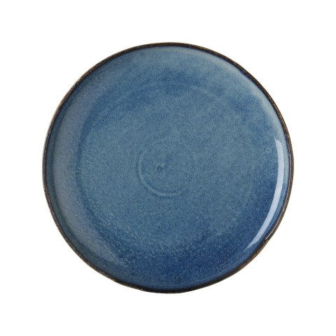 Talerz płytki bez rantu Eminence