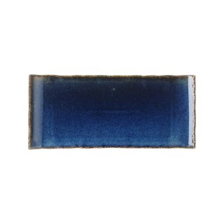 Talerz prostokątny Eminence, 260x115 mm