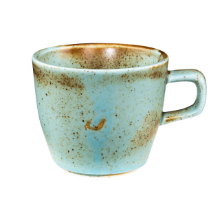 BRASSI Filiżanka do kawy 200 ml / VERLO