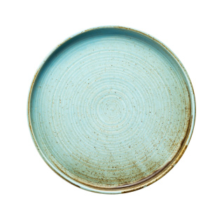 BRASSI Talerz płaski 25 cm / VERLO