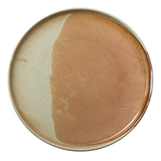 BRASSI Talerz płaski 28,5 cm / VERLO