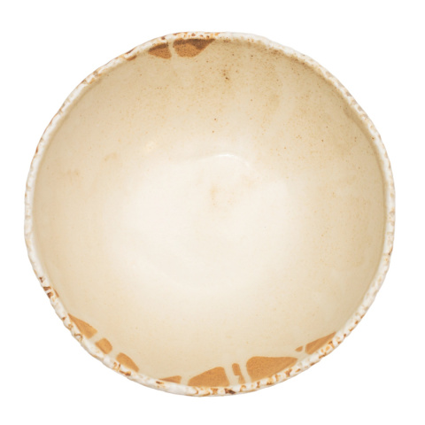 talerz głęboki samto