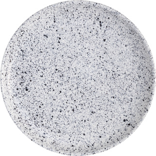 Talerz płytki MESS 275 mm