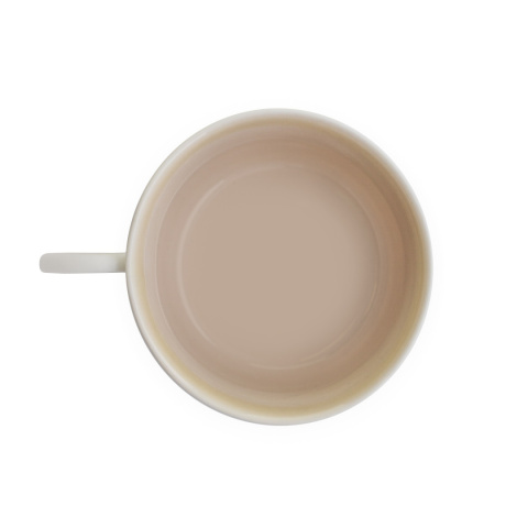 filiżanka do kawy eter