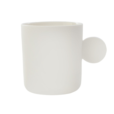 ETER Kubek 280 ml / VERLO