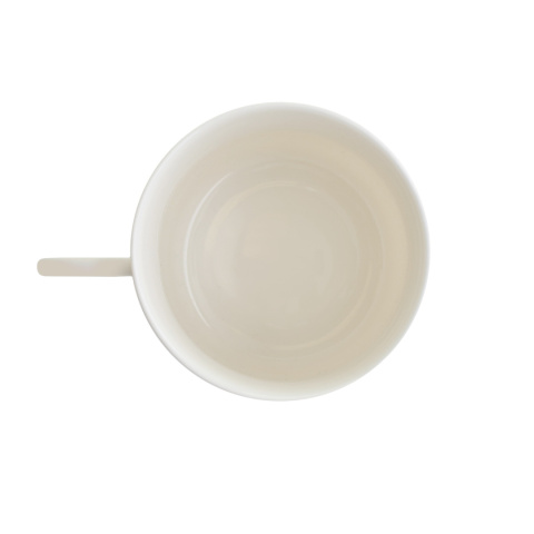 ETER Kubek 280 ml / VERLO