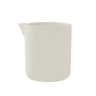 ETER Mlecznik 150 ml / VERLO