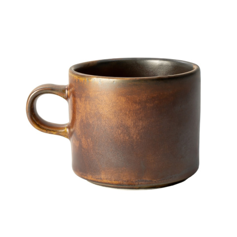 filiżanka do kawy fire