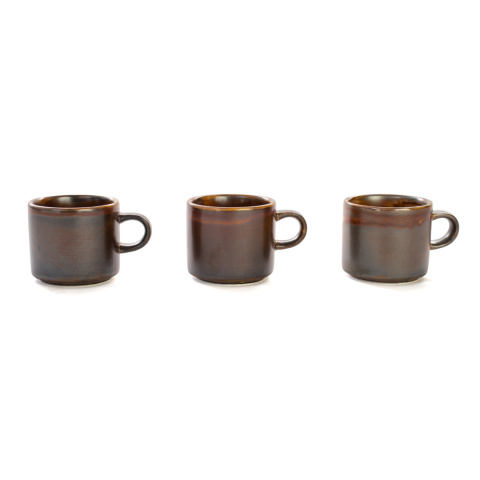 filiżanka do kawy fire