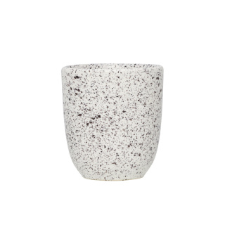 KUBEK MESS MUG A 330 ML