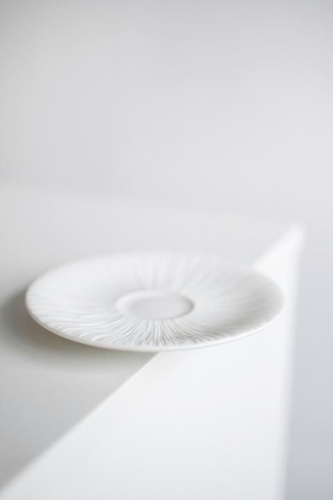 spodek do filiżanki sense