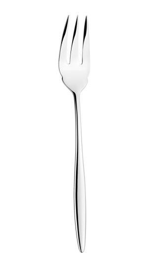 ADAGIO Widelec do ryb / ETERNUM