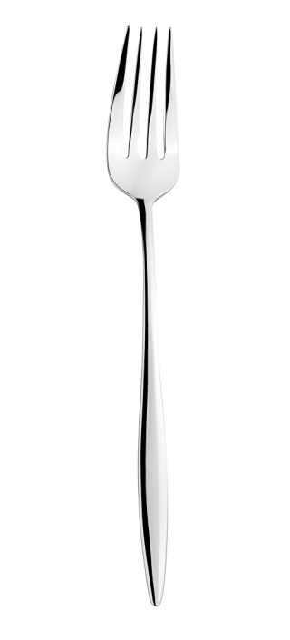 ADAGIO Widelec stołowy / ETERNUM