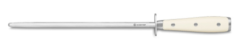 CLASSIC IKON CREME Stalka 26/37,5 cm / WÜSTHOF