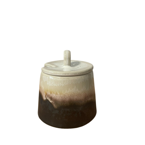 cukiernica hanny dolomit