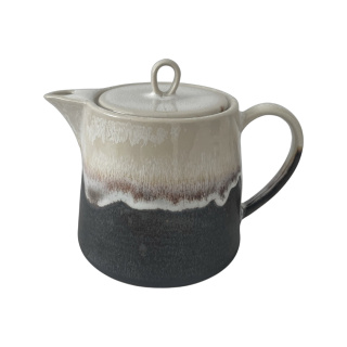 Czajnik HANNY Dolomit 0,7l