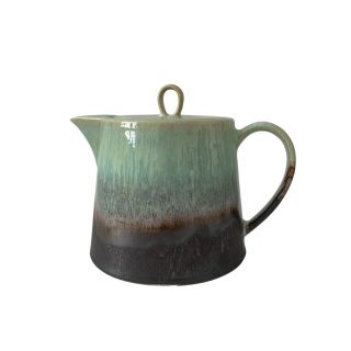 Czajnik Hanny Agat 0,7l