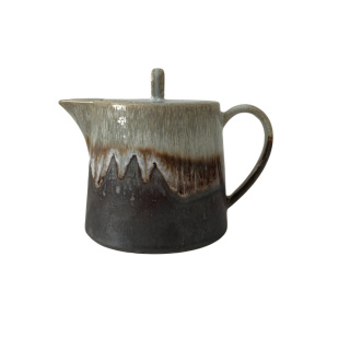 Czajnik HANNY Topaz 0,7l