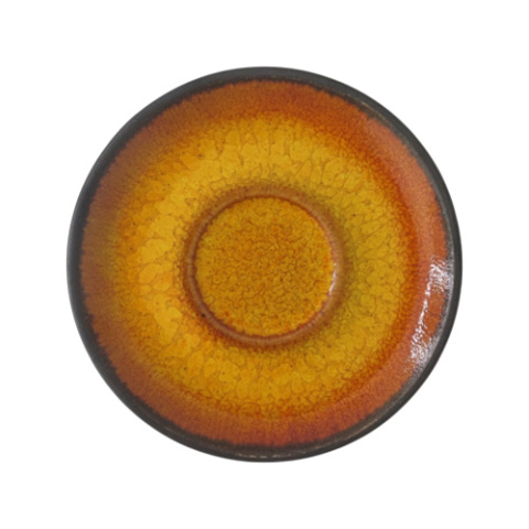 spodek still bursztyn