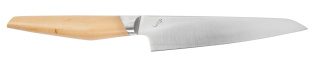KASANE Nóż kuchenny 12,5 cm / KASUMI