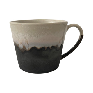 Kubek HANNY Dolomit 0,28l