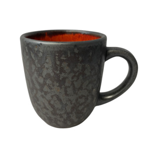 Kubek bel STILL Bursztyn 0,3l