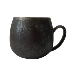 Kubek oskar STILL Bursztyn 0,4l