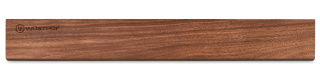 Listwa magnetyczna 50 cm / WÜSTHOF