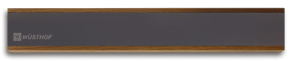 Listwa magnetyczna do noży 40 cm / WÜSTHOF