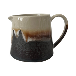 Mlecznik HANNY Dolomit 0,2l