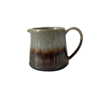 Mlecznik HANNY Topaz 0,2l