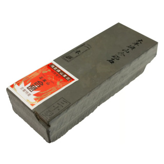 Naturalny kamień wodny / KASUMI