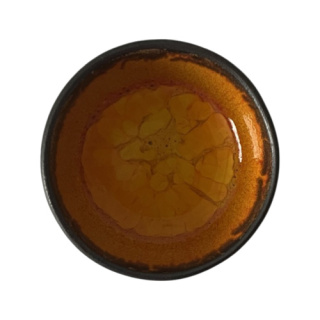 Ramekin STILL Bursztyn 0,08l