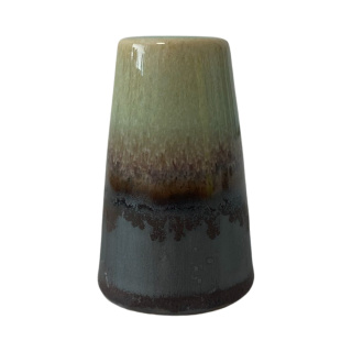 Solniczka / Pieprzniczka HANNY Agat